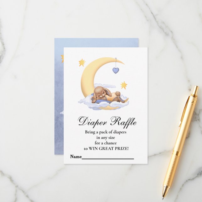 Kortet Babyduschskåp Förgreningsreglaget. Tilläggskort (Fram/Back In Situ)