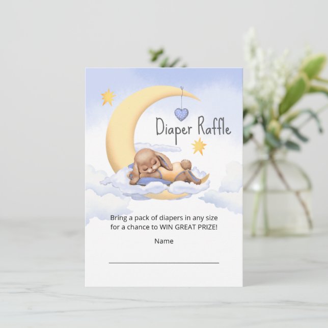 Kortet Babyduschskåp Förgreningsreglaget. Tilläggskort (Stående Fram)