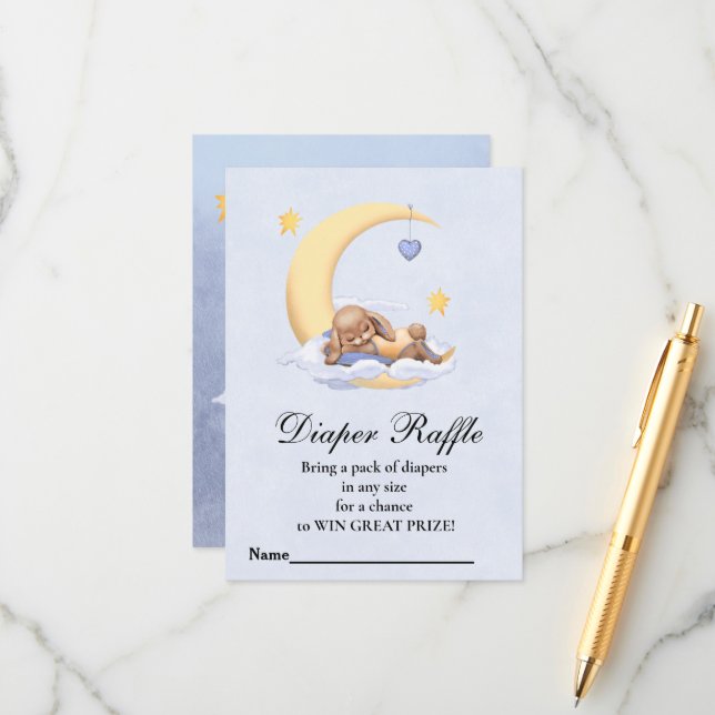 Kortet Babyduschskåp Förgreningsreglaget. Tilläggskort (Fram/Back In Situ)