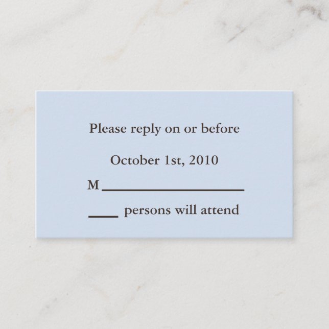 Kortet Chocolate-hölje Tilläggskort (Framsida)