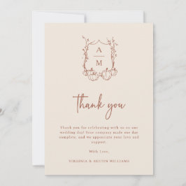 Kortet Fall - enkelt tack