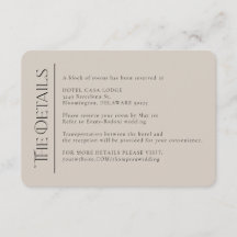 Kortet för aktuell information om Elfenbenskusten 