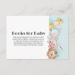 Kortet för ansökan om kugghjul i Bok Tilläggskort