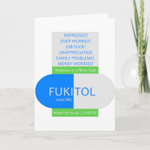 Kortet för att hämta dig snart kort