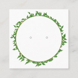 Kortet för avläsning av anpassningsbar Gräns