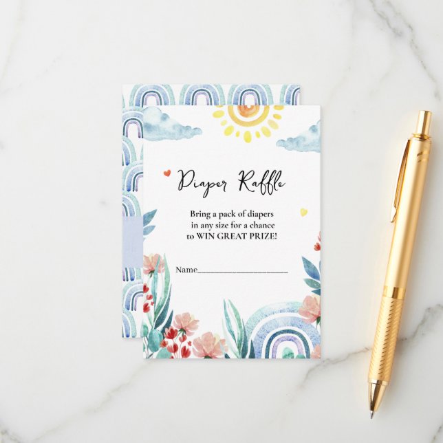 Kortet för babystöldskydd tilläggskort (Fram/Back In Situ)