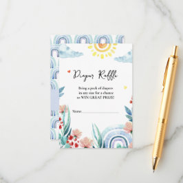 Kortet för babystöldskydd tilläggskort