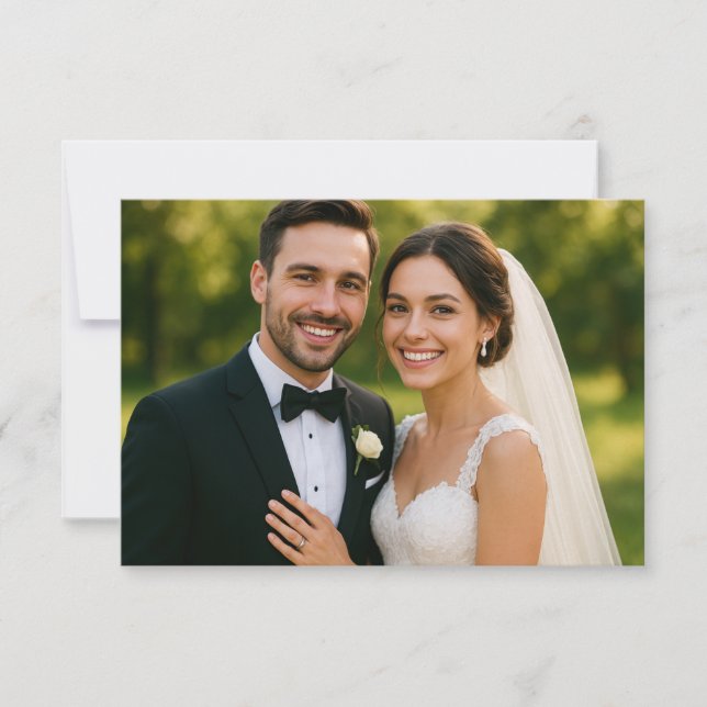 Kortet för genomsökning av OSA Kort (Framsida)