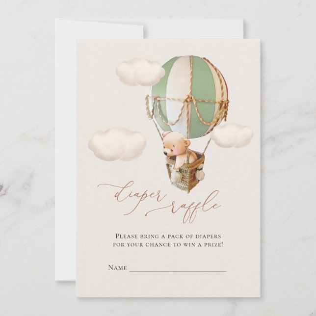 Kortet för häftplåsterkuvert Biljett Inbjudningar (Framsida)