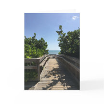 Kortet för hälsning varje dag