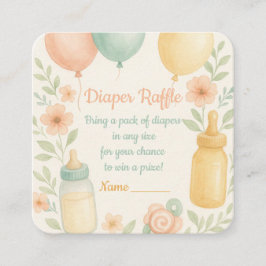 Kortet för hölje för spädbarnshölje tilläggskort