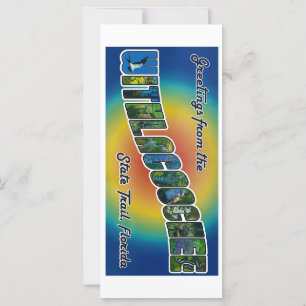 Kortet för källkodsspårning