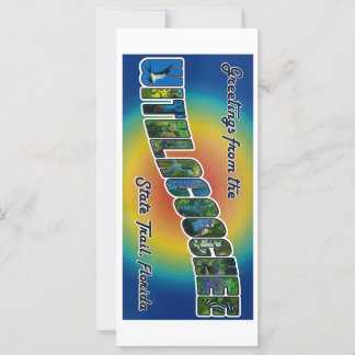 Kortet för källkodsspårning