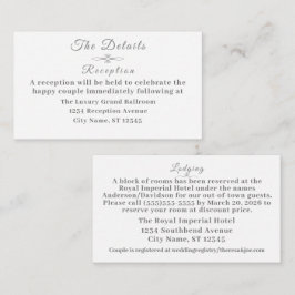 Kortet för katolskt hölje tilläggskort