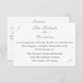 Kortet för katolskt hölje tilläggskort