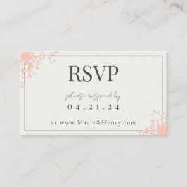 Kortet för korall och OSA av besättning Tilläggskort