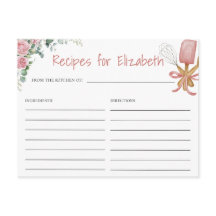 Kortet för kvitto för engångsbruk