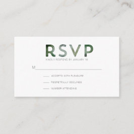 Kortet för modern OSA för bergshölje Tilläggskort