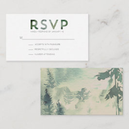 Kortet för modern OSA för bergshölje Tilläggskort