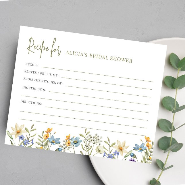 Kortet för möhippa av budgetblommigt (Skapare uppladdad)