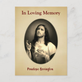 Kortet för nukleärt romerska sorgkort vykort