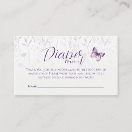 Kortet för omfång för ytbeläggning av havskräfta tilläggskort