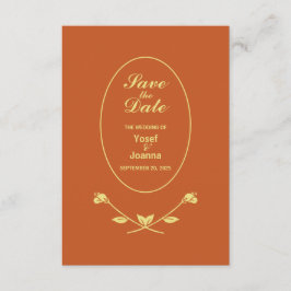 Kortet för OSA av QR-kod i bröllop Tilläggskort