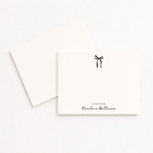 Kortet för pistande enkel bugg, ett anteckningsfor inbjudningar (Skapare uppladdad)