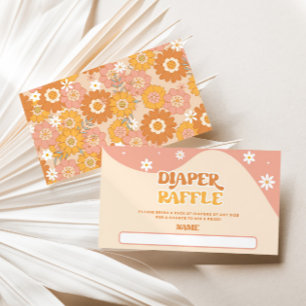 Kortet för raffle-biljett för daggregat av typen R Tilläggskort