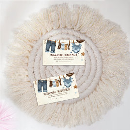 Kortet för raffle biljett tilläggskort