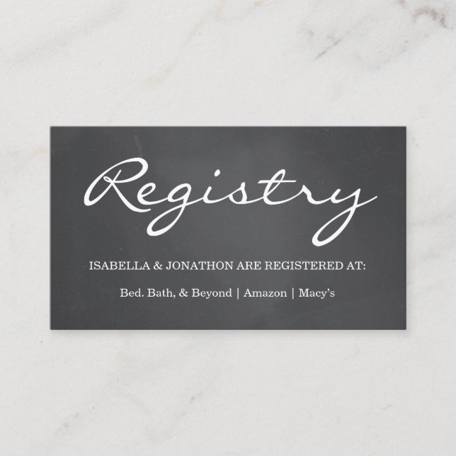 Kortet för registerhölje för popup-fönster för Cha Tilläggskort (Framsida)