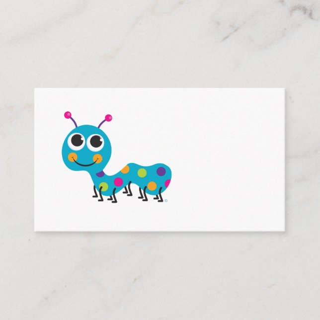 Kortet för serverdelshölje tilläggskort (Framsida)