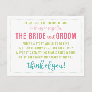 Kortet för skärmsläckare för mottagare av Färgad Tilläggskort