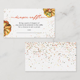 Kortet för små pumpräntor, daggregat tilläggskort