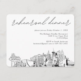 Kortet för sommaruppehåll i Inbjudan under dagtid 