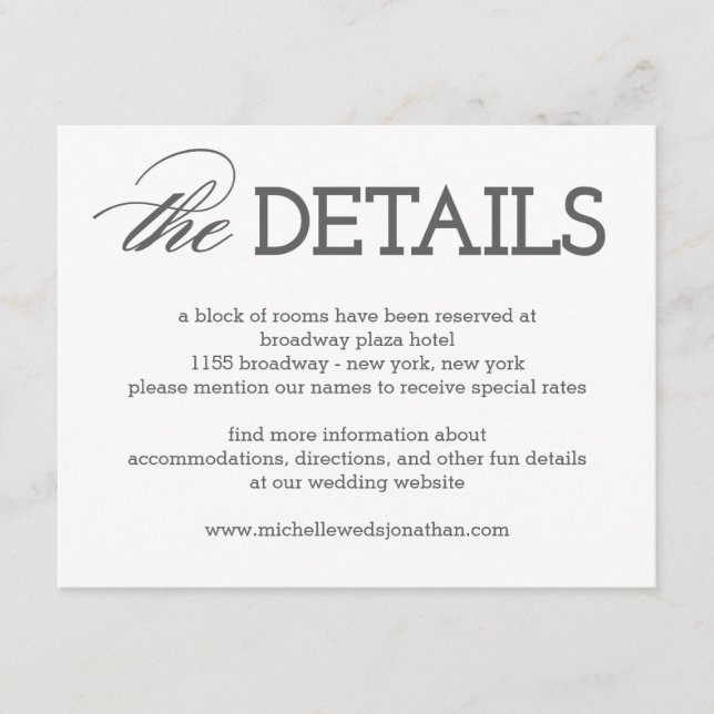 Kortet för tidlös, utmatningsbar FÄRG-enhet Tilläggskort (Framsida)