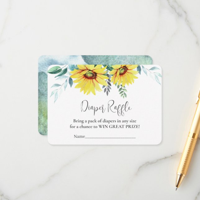 Kortet Förgreningsrör,Babydusch Tilläggskort (Fram/Back In Situ)