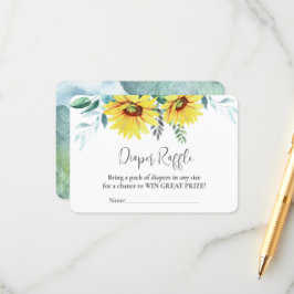 Kortet Förgreningsrör,Babydusch Tilläggskort