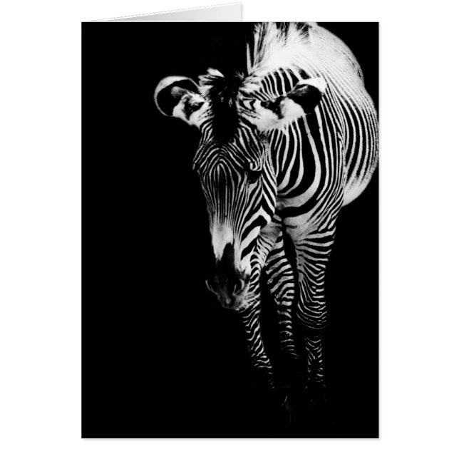 Kortet Imperial One Card OBS Kort (Framsidan)