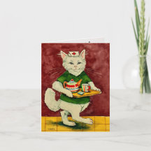 Kortet Momentkort för sjukkassan