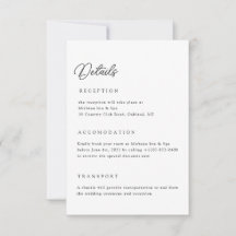 Kortet QR-omslutningskod för neutralt Bröllop