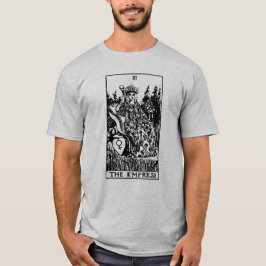 Kortet T-Shirt