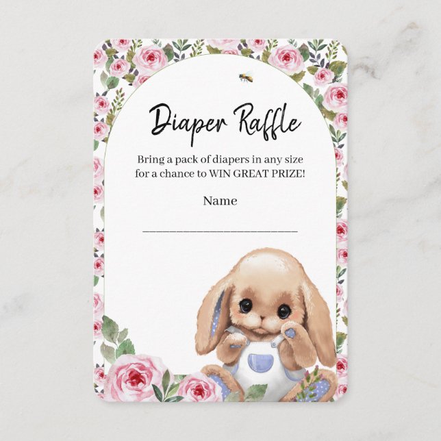 Kortets dagordning tilläggskort (Framsida)