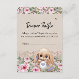 Kortets dagordning tilläggskort