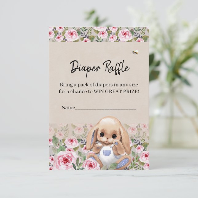 Kortets dagordning tilläggskort (Stående Fram)