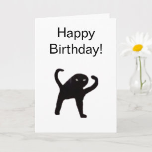 Kortets kursiverade moms kort