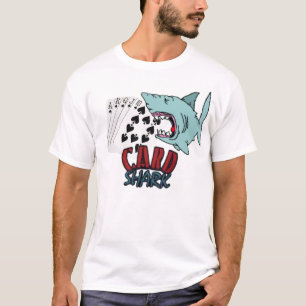 Korthaj T Shirt