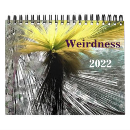 Korthet 2022 Kalender