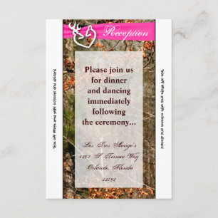 korthjort för mottagandet 3.5x7 kopplar ihop tilläggskort