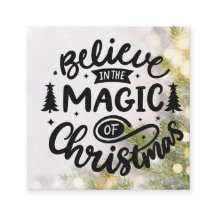 Kortinfogningar för handgjorda kort jul